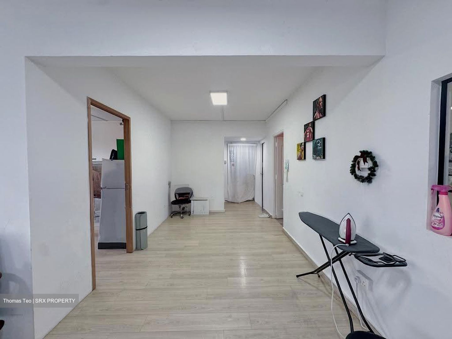 Blk 158 Simei Road (Tampines), HDB 5 Rooms #617747681